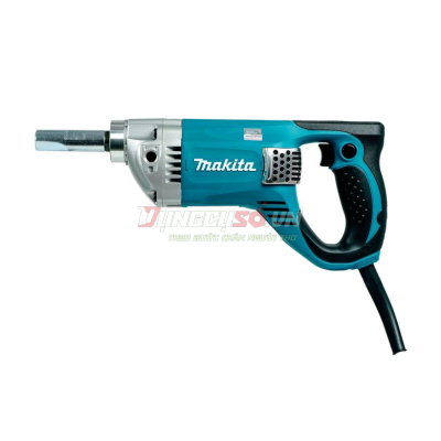 Máy trộn sơn 165mm Makita UT1305