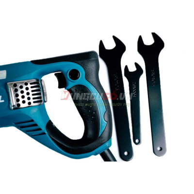 Máy trộn sơn 165mm Makita UT1305