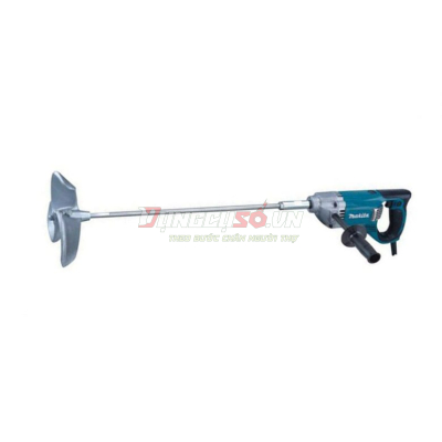 Máy trộn sơn Makita UT2204