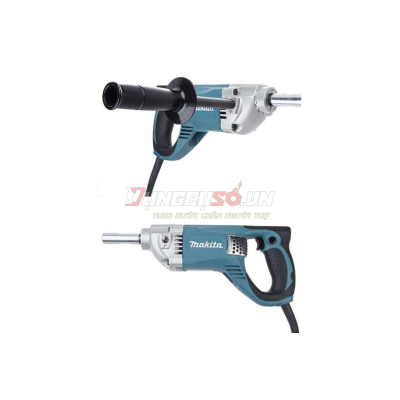 Máy trộn sơn Makita UT2204