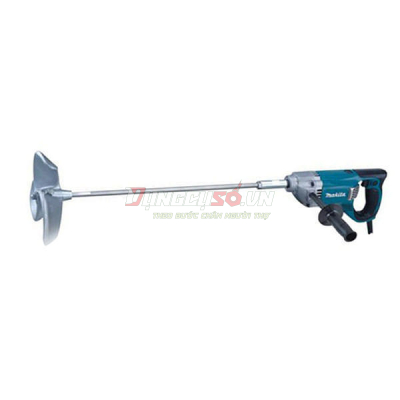 Máy trộn sơn Makita UT2204
