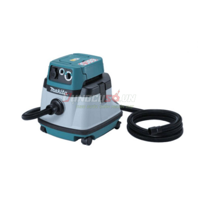Máy hút bụi ướt khô Makita VC2510LX1