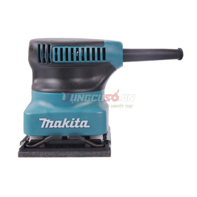 Máy chà nhám rung Makita BO4510H