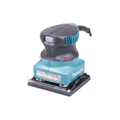 Máy chà nhám rung Makita BO4510H