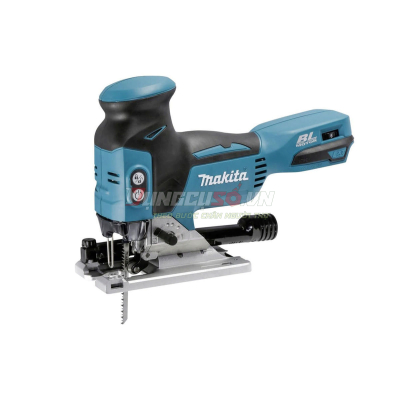 Thân máy cưa lọng pin 18V Makita DJV181Z