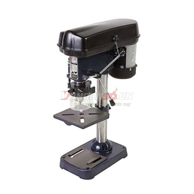 Máy khoan bàn 600mm Hồng Ký KD600