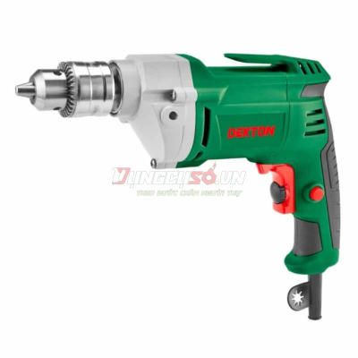 Máy khoan búa 13mm DEKTON DK-ID750