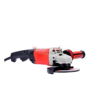 Máy mài góc 150mm Ken 9550