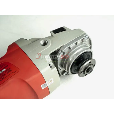 Máy mài góc 180mm Ken 9180S