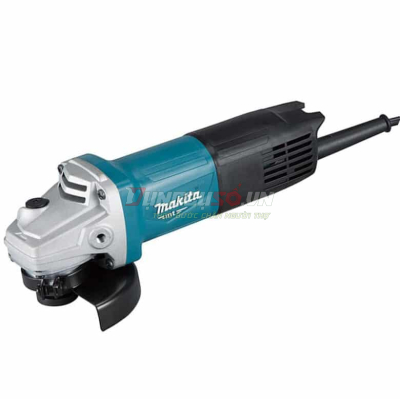 Máy mài góc 100mm Makita M9512B