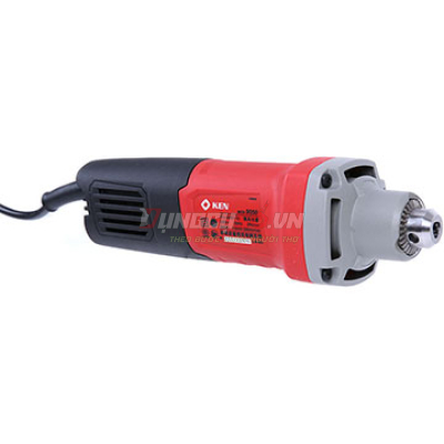 Máy mài khuôn 6mm KEN 9050