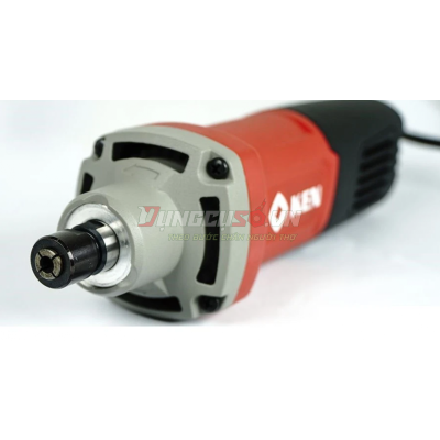 Máy mài khuôn 6mm Ken 9050B