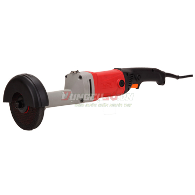 Máy mài thẳng 150mm Ken 9750