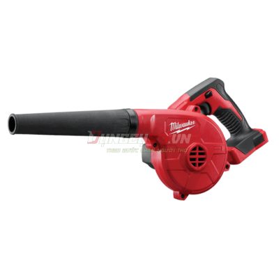Máy thổi bụi Milwaukee M18 BBL-0