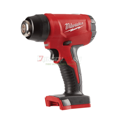 Máy thổi hơi nóng Milwaukee M18 BHG-0 