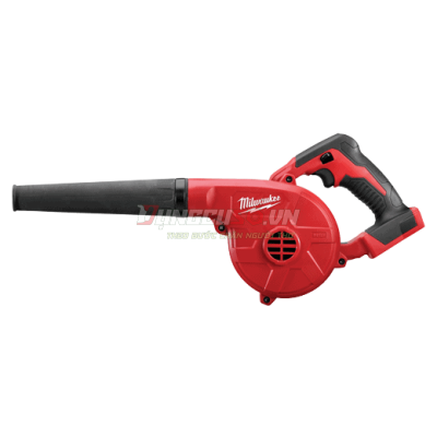 Máy thổi bụi Milwaukee M18 BBL-0