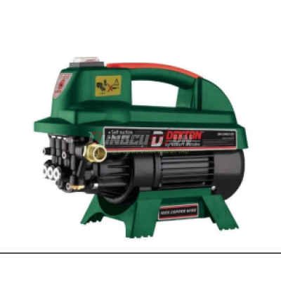 Máy Xịt Rửa Dekton DK-CWR2150