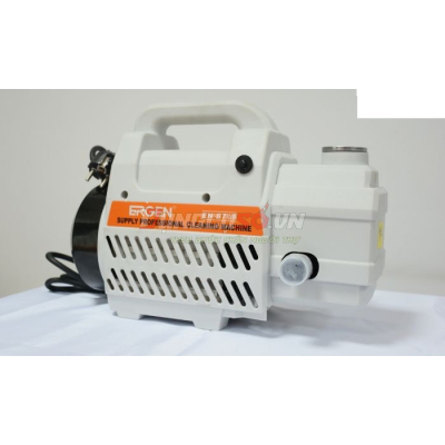 Máy xịt rửa xe Ergen EN-6708