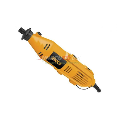 Máy mài khuôn mini 3.2mm INGCO MG1309