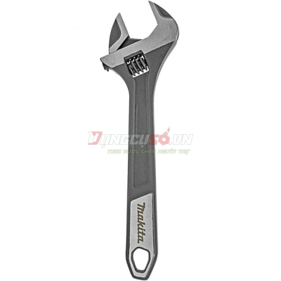 Mỏ lết 200mm Makita B-65420