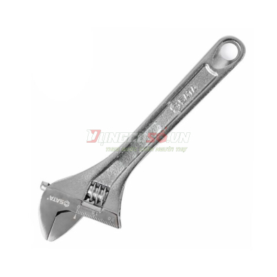 Mỏ lết 12in/300mm Sata 05304