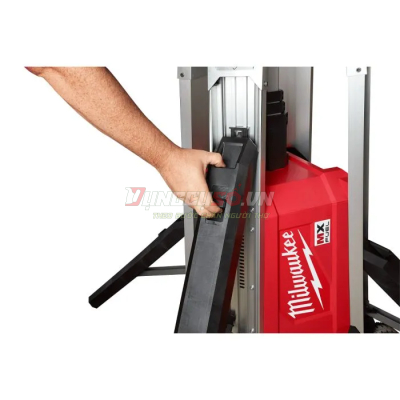 Đèn tháp MX FUEL Milwaukee MXFTL-0