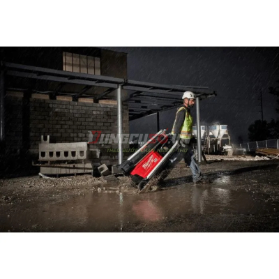 Đèn tháp MX FUEL Milwaukee MXFTL-0