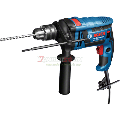 Máy khoan động lực Bosch GSB 16 RE - 06012281K1