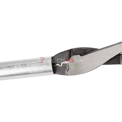 Kìm bóp cos Milwaukee 48-22-6103