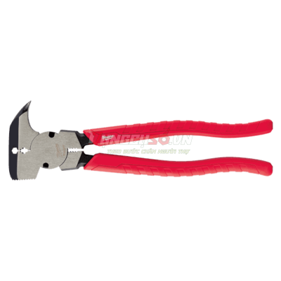 Kìm làm hàng rào Milwaukee 48-22-6410