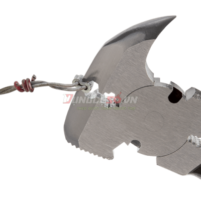 Kìm làm hàng rào Milwaukee 48-22-6410