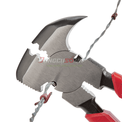 Kìm làm hàng rào Milwaukee 48-22-6410