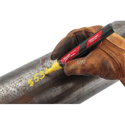 Bút sơn đánh dấu INKZALL™ Milwaukee 48-22-3711