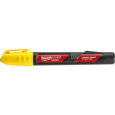 Bút sơn đánh dấu INKZALL™ Milwaukee 48-22-3711