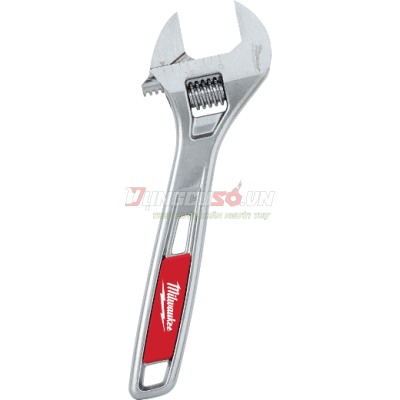 Mỏ lết Milwaukee 48-22-7406