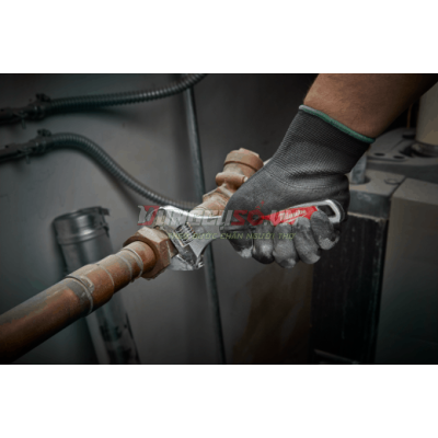 Mỏ lết Milwaukee 48-22-7406