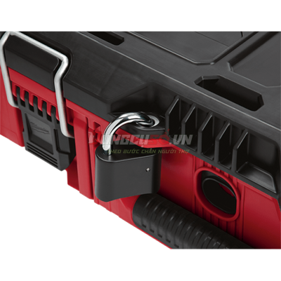 Hộp đựng dụng cụ Milwaukee 48-22-8450