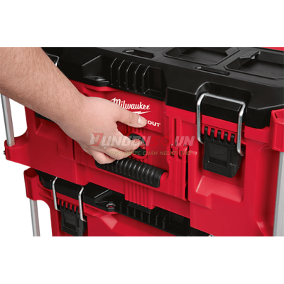 Hộp đựng dụng cụ Milwaukee 48-22-8450