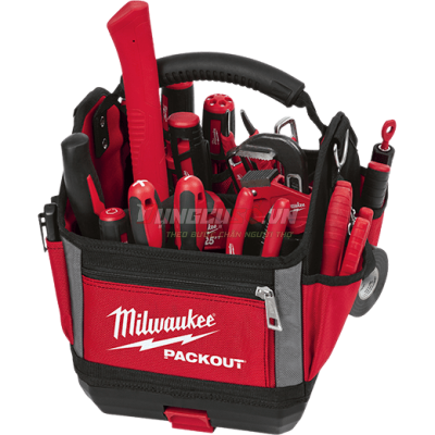 Túi đựng dụng cụ Milwaukee  8310, 8315