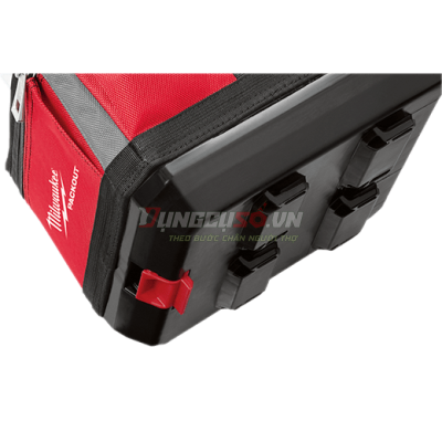 Túi đựng dụng cụ Milwaukee  8310, 8315