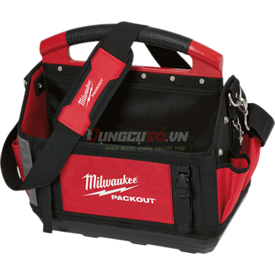 Túi đựng dụng cụ Milwaukee  8310, 8315