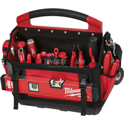 Túi đựng dụng cụ Milwaukee  8310, 8315