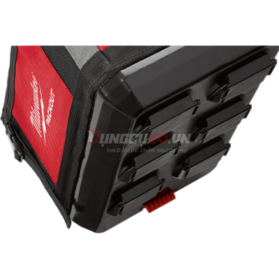 Túi đựng dụng cụ Milwaukee  8310, 8315