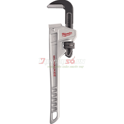 Kìm nước nhôm Milwaukee 48-22-7210