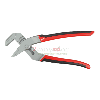 Kìm mỏ quạ Milwaukee 48-22-6306