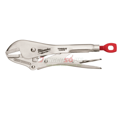 Kìm bấm chết mũi thắng 48-22-3507