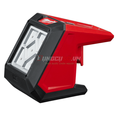 Đèn hắt sáng Milwaukee M12 AL-0