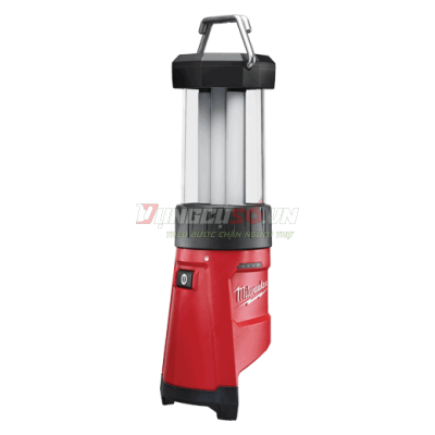 Đèn LED báo hiệu Milwaukee M12 LL-0