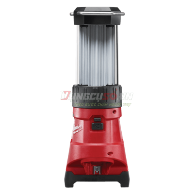 Đèn LED báo hiệu Milwaukee M12 LL-0