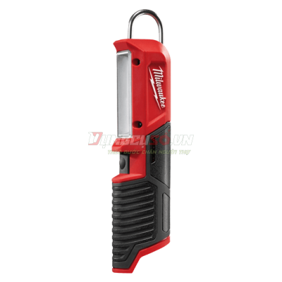 Đèn LED dạng thanh Milwaukee M12 SL-0